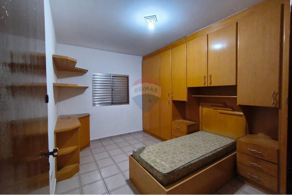 Apartamento - Alugar - Mauá , São Paulo - WhatsApp Image 2025-10-08 at 13.51.09 (3).jpeg - 630751044-391