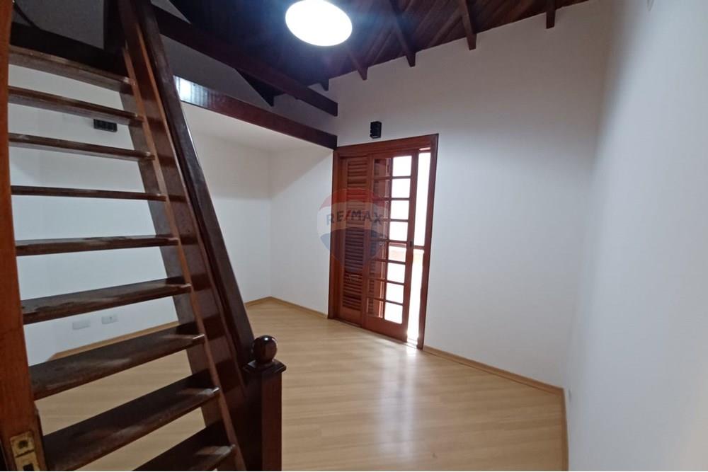 Casa - Alugar - Mogi das Cruzes , São Paulo - WhatsApp Image 2025-03-22 at 13.46.12 (1).jpeg - 631531016-4