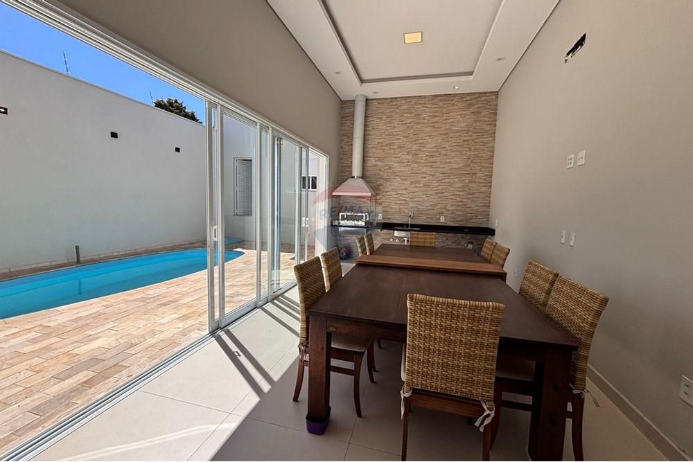 Casa - Alugar - Botucatu , São Paulo - IMG-20250922-WA0021.jpg - 630111007-1374