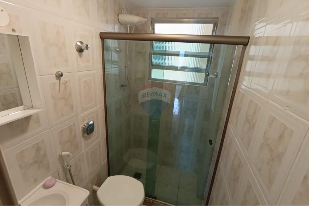 Apartamento - Alugar - Teresópolis , Rio de Janeiro - WhatsApp Image 2025-10-30 at 16.18.55 - Copia.jpeg - 630191045-92