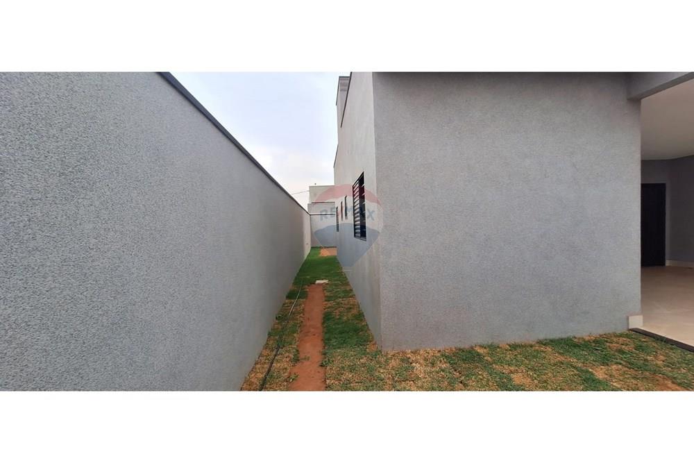 Casa - Venda - Mirassol , São Paulo - WhatsApp Image 2024-10-18 at 13.41.33.jpeg - 631321007-39