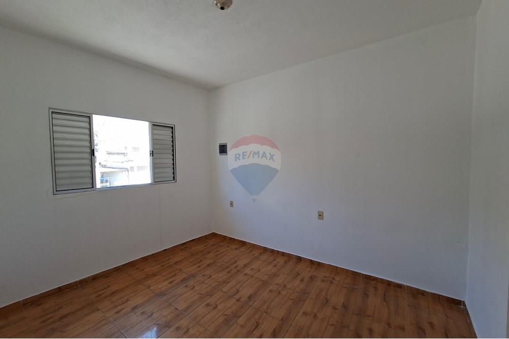 Casa - Alugar - Guarulhos , São Paulo - 20250929_124402.jpg - 631271004-70