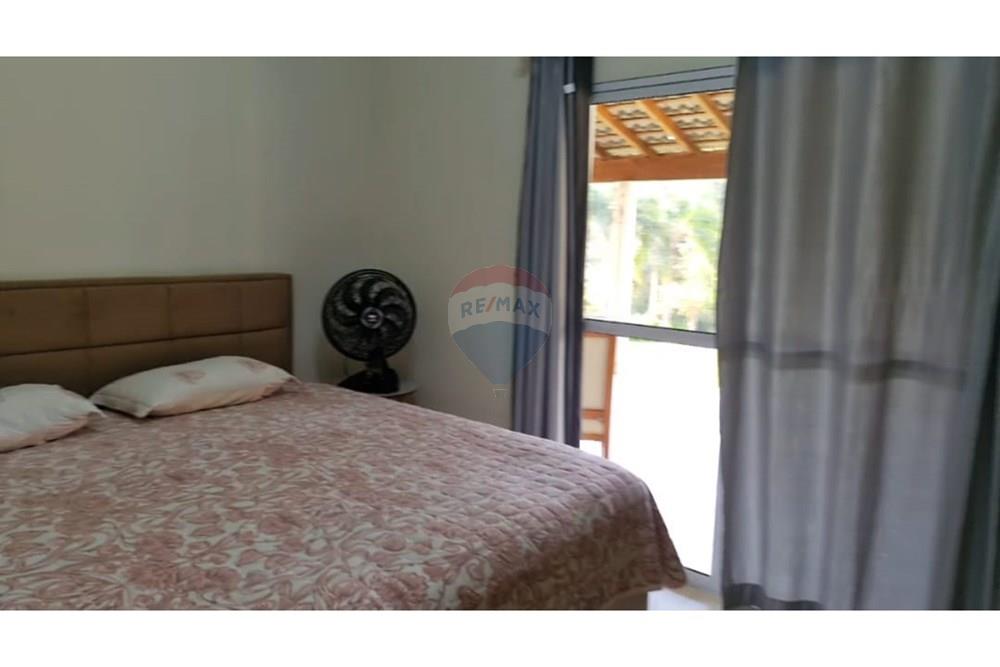 Chácara / Sítio / Fazenda - Venda - Ibiúna , São Paulo - 16.jpeg - 631331028-1