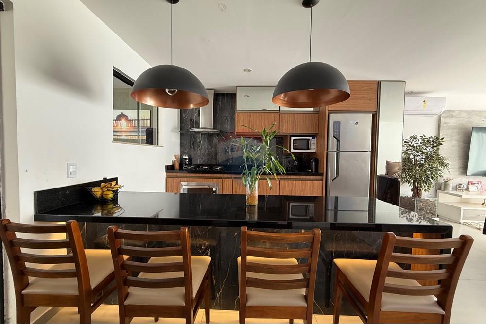 Casa - Venda - Armação dos Búzios , Rio de Janeiro - IMG_3869.jpg - 630391004-105