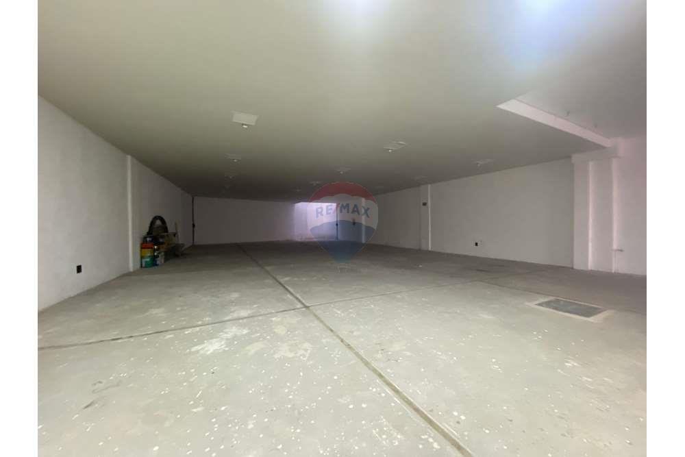 Prédio - Alugar - Mauá , São Paulo - WhatsApp Image 2024-05-22 at 15.23.36.jpeg - 630751057-127