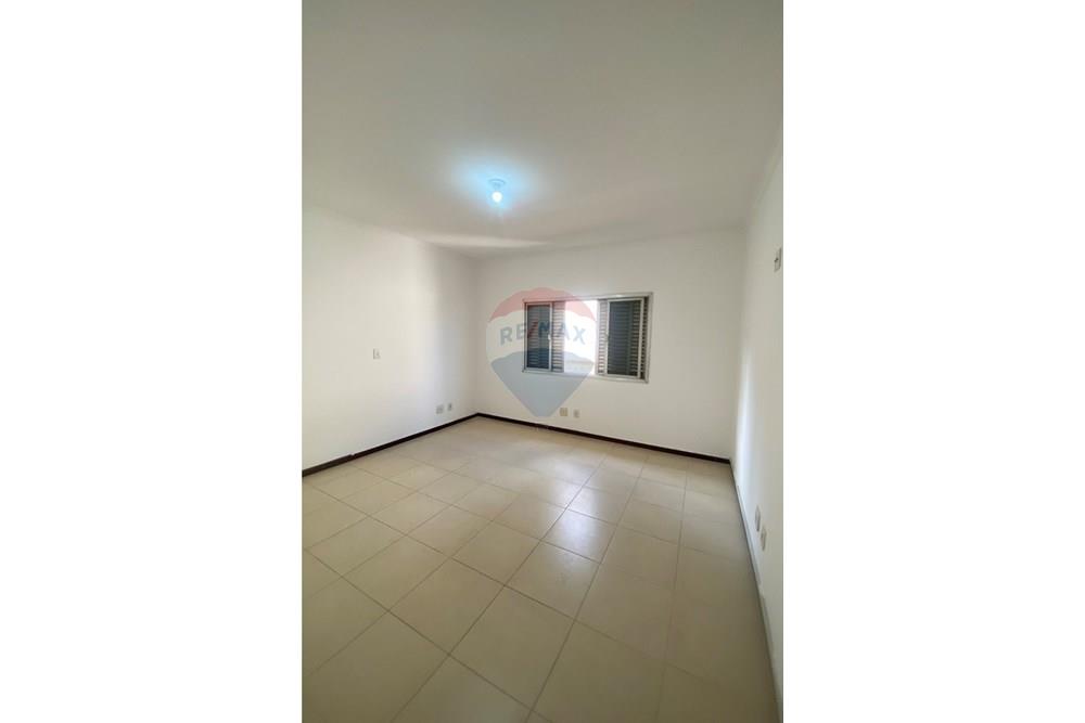 Sobrado - Venda - Guarulhos , São Paulo - IMG_1641.jpeg - 630251015-24