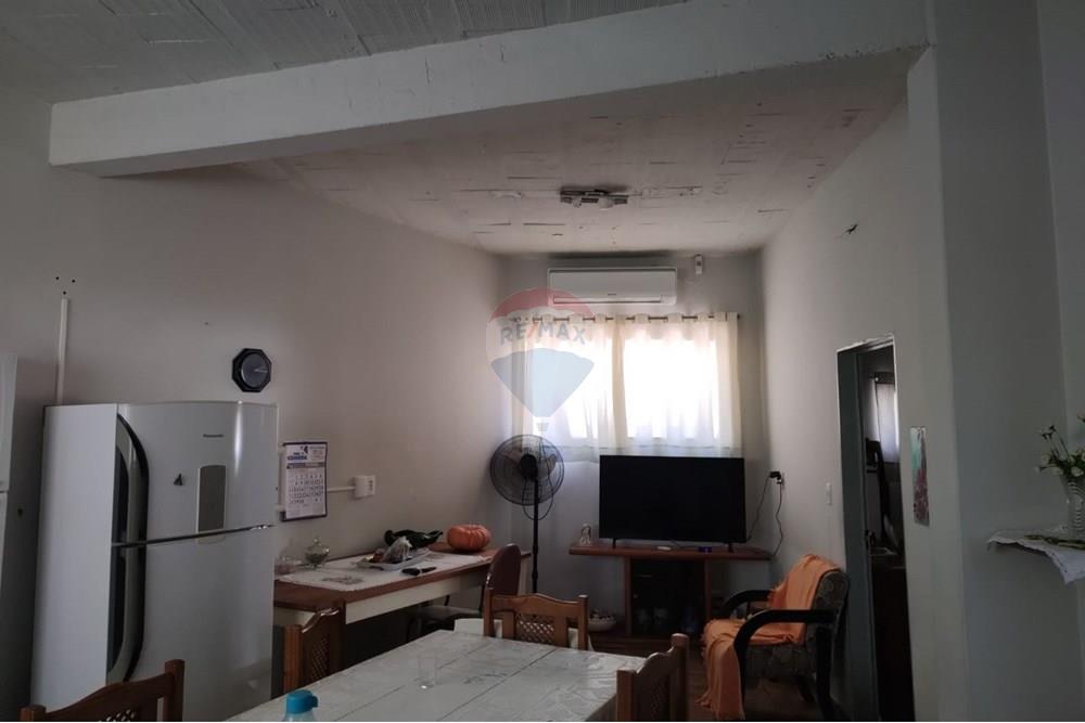 Casa - Venda - Tupã , São Paulo - WhatsApp Image 2025-09-25 at 16.42.33 (1).jpeg - 630151096-5