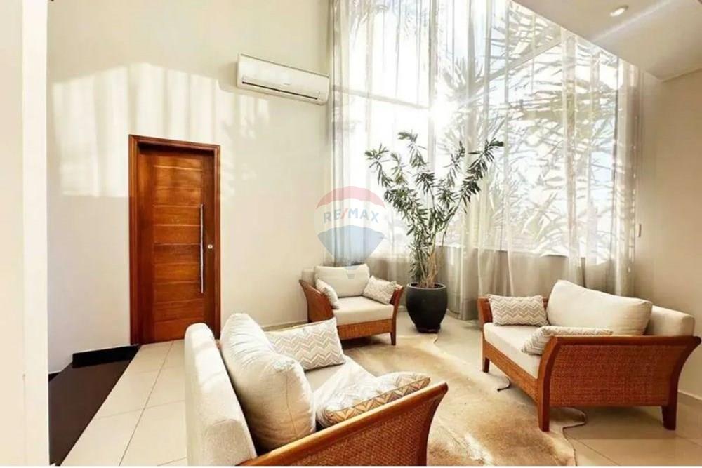 Casa de Condomínio - Venda - Sorocaba , São Paulo - 12.jpg - 630601309-8