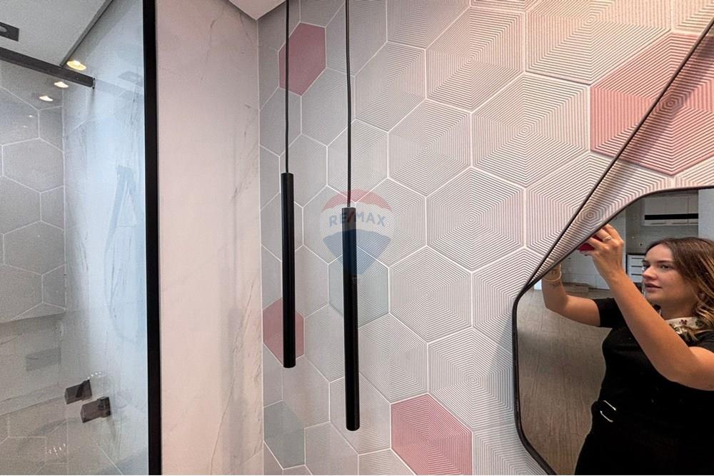 Apartamento - Venda - Guarulhos , São Paulo - WhatsApp Image 2025-10-17 at 09.36.35 (1).jpeg - 630251062-173