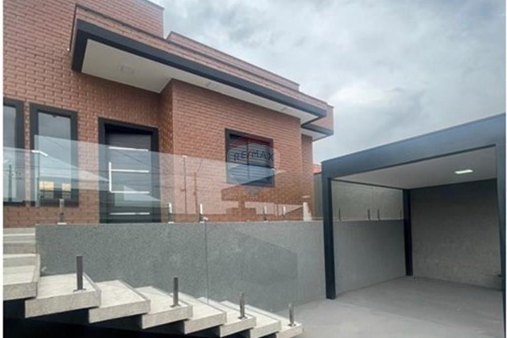 Casa - Venda - Bady Bassitt , São Paulo - WhatsApp Image 2024-10-30 at 10.23.22 (5).jpeg - 631481001-6