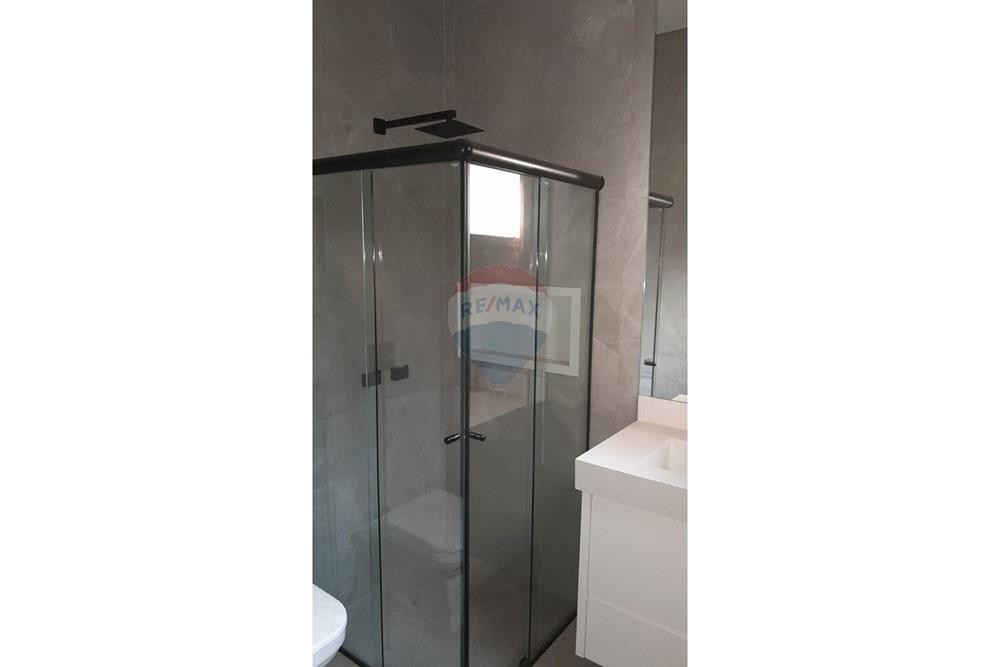 Casa de Condomínio - Venda - Mirassol , São Paulo - 20240718_152516.jpg - 631381002-100