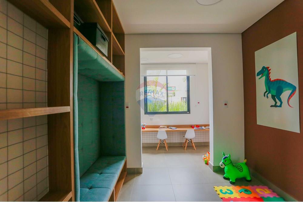 Apartamento - Venda - Sorocaba , São Paulo - _MG_2809.jpg - 630591023-679