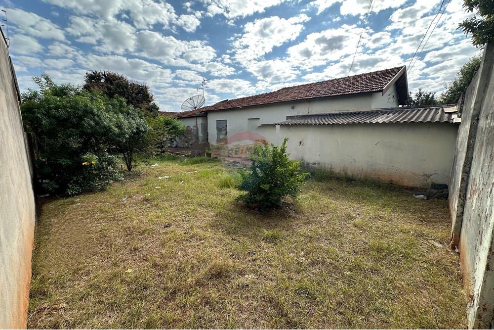 Casa - Venda - Lins , São Paulo - WhatsApp Image 2025-08-15 at 16.34.20 (8).jpeg - 631011016-77