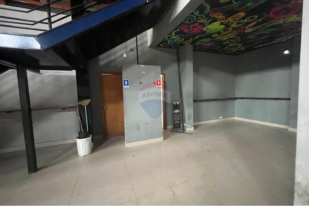 Outros - Venda - Caçapava , São Paulo - 8dbdaf7f-bca9-4353-a6e1-3d0f15ec3487.jpeg - 631431003-143