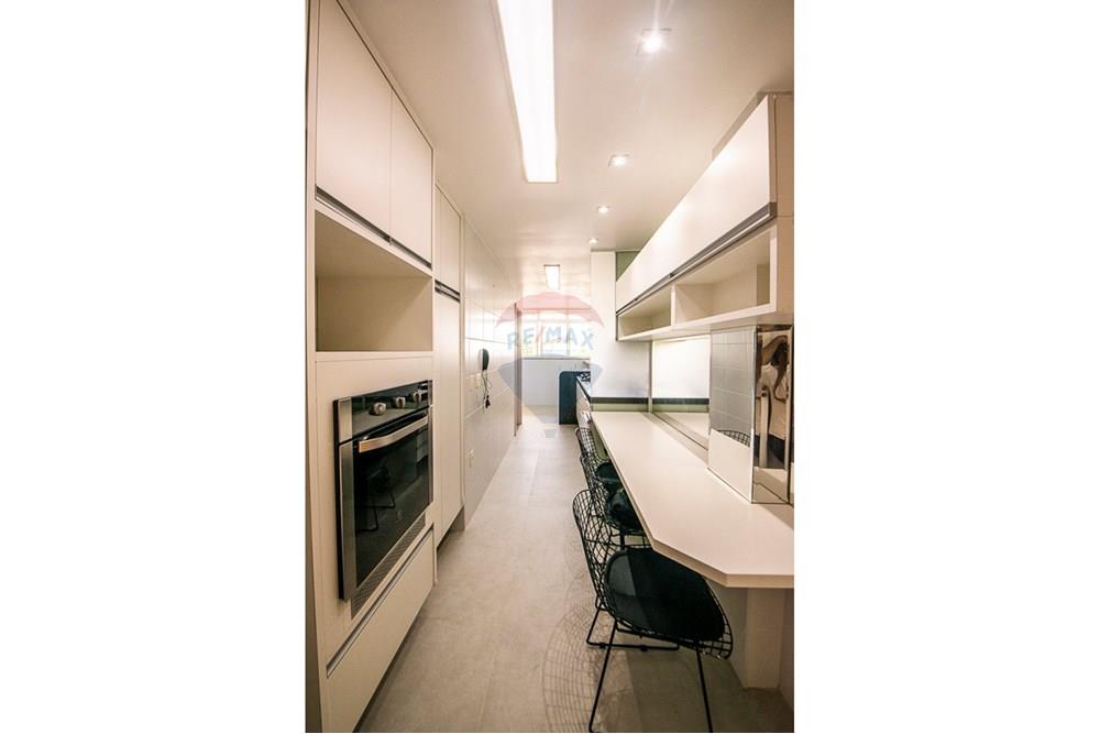 Apartamento - Venda - Niterói , Rio de Janeiro - _DSC4095.jpg - 631621004-13