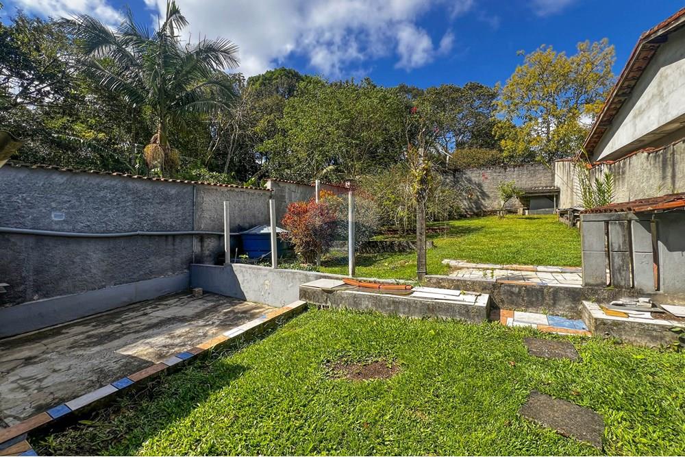 Casa - Venda - Ribeirão Pires , São Paulo - 25.jpg - 631371006-314