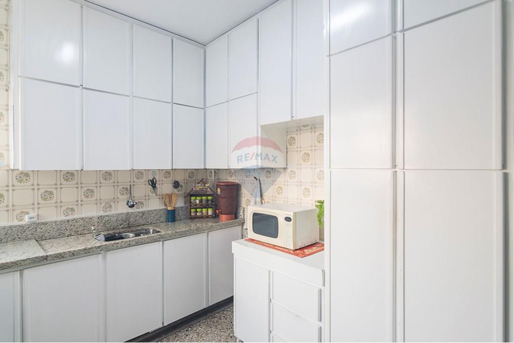 Apartamento - Venda - Santo André , São Paulo - _DSC0127.jpg - 631341001-203