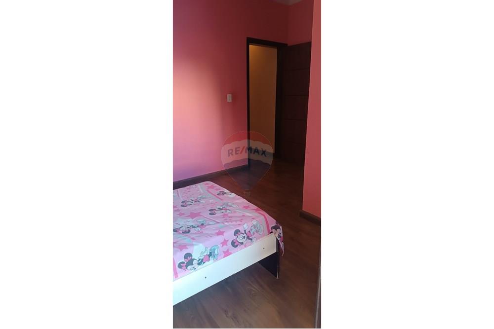 Casa - Venda - Mauá , São Paulo - WhatsApp Image 2025-06-05 at 14.20.40 (2).jpeg - 630751053-110