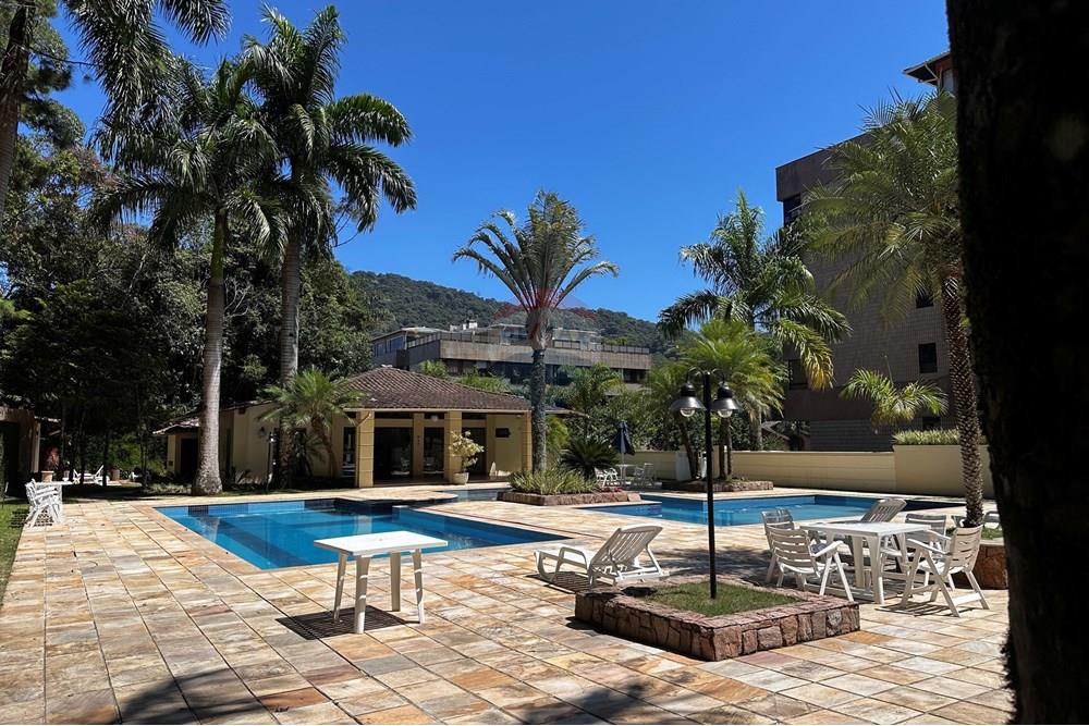 Apartamento - Venda - Petrópolis , Rio de Janeiro - IMG_0077.JPG - 630131055-12