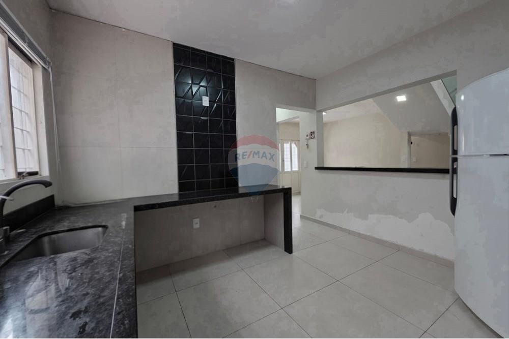 Sobrado - Alugar - Botucatu , São Paulo - 11.jpeg - 630481144-6