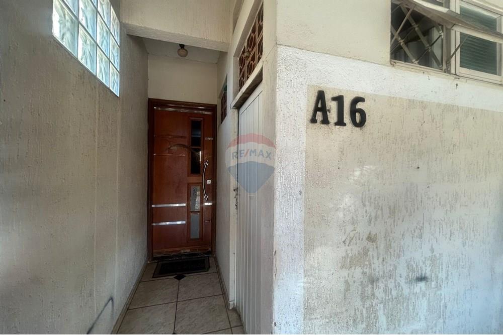 Casa - Venda - São José do Rio Preto , São Paulo - Imagem do WhatsApp de 2025-06-17 à(s) 12.31.51_651ee6e0.jpg - 631381028-14