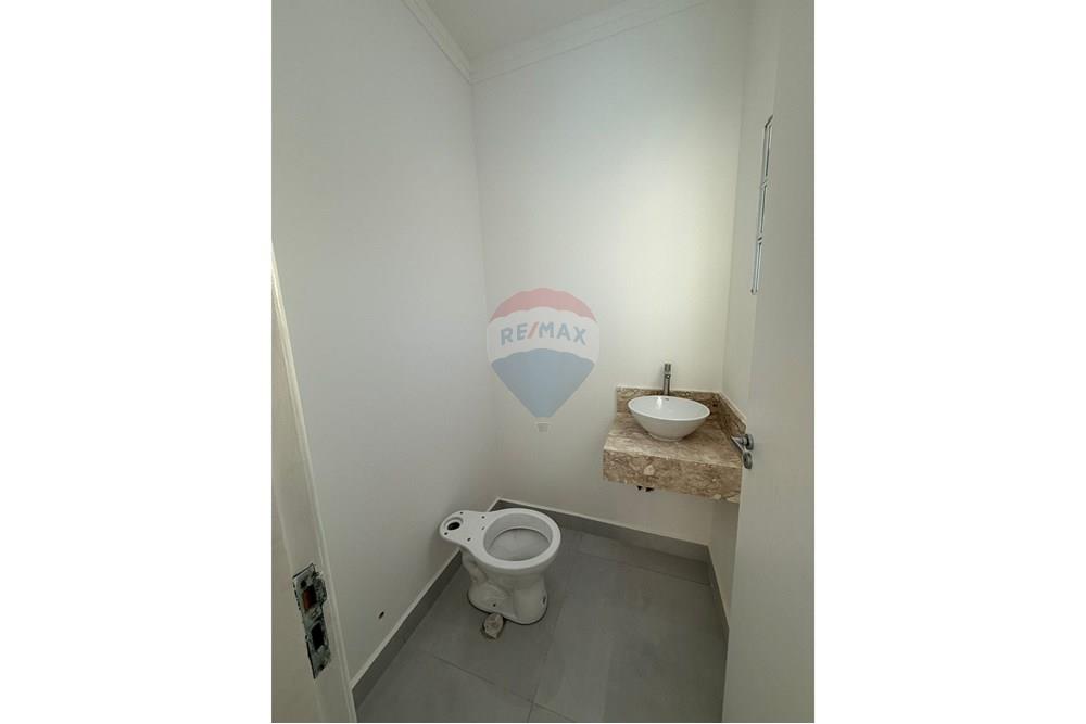 Cj. Comercial/ Sala - Alugar - Itu , São Paulo - WhatsApp Image 2025-10-09 at 16.12.59.jpeg - 631281008-182