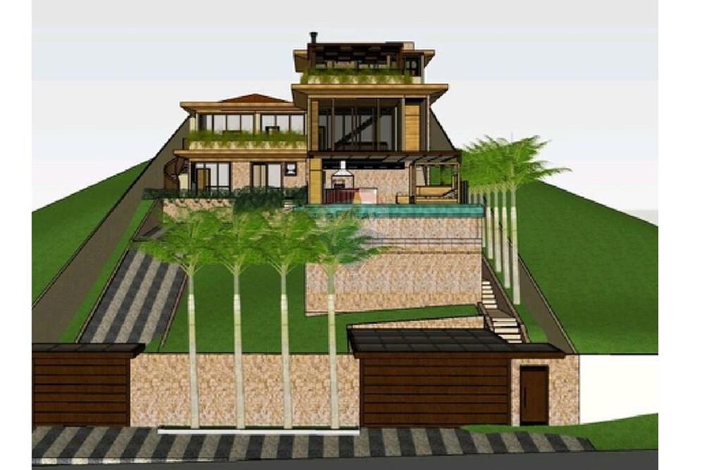 Terreno - Venda - Armação dos Búzios , Rio de Janeiro - proj 2.jpeg - 630391004-94