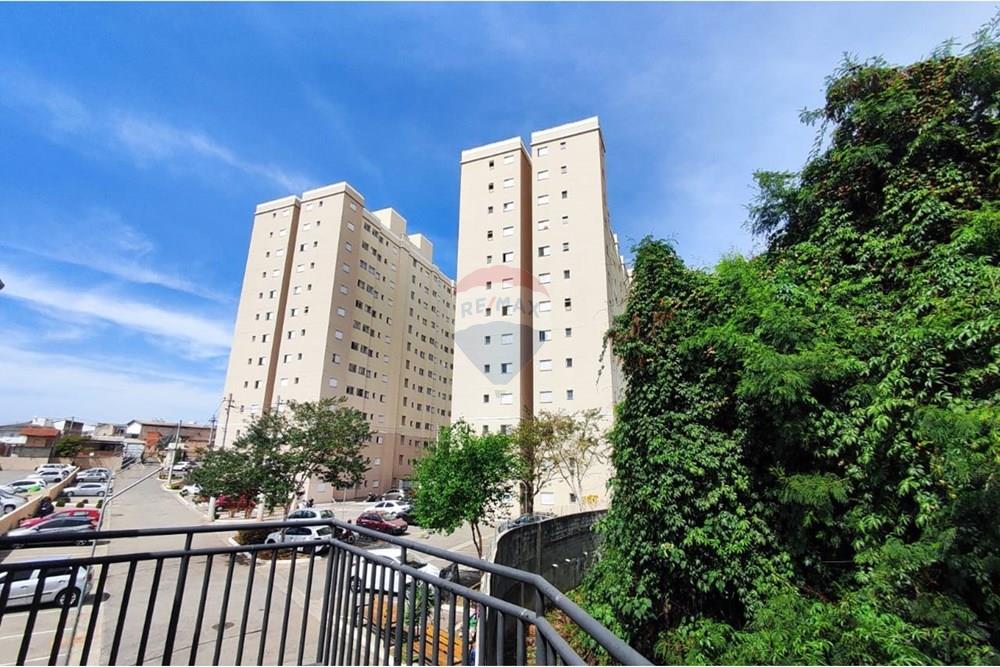 Apartamento - Alugar - Sorocaba , São Paulo - IMG-20250904-WA0010.jpg - 630601149-172