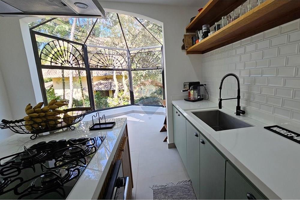 Casa - Venda - Petrópolis , Rio de Janeiro - 20250920_130710.jpg - 631611011-6