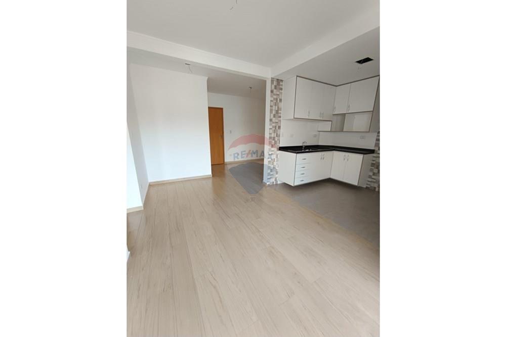 Apartamento - Alugar - São Roque , São Paulo - WhatsApp Image 2025-08-19 at 14.56.14 (3).jpeg - 631601009-35