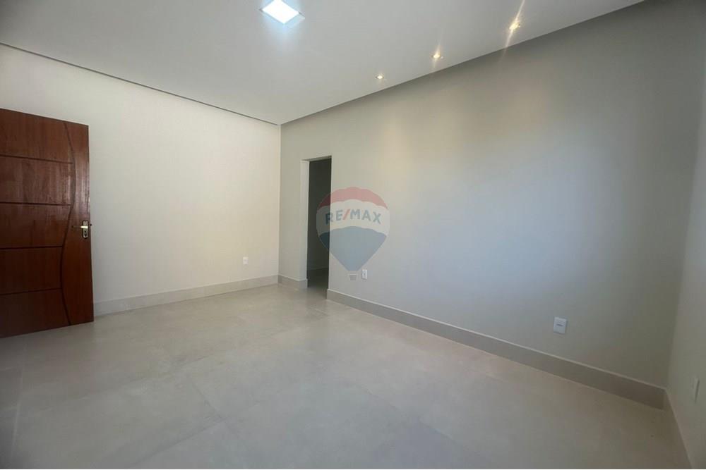 Casa de Condomínio - Venda - São Pedro da Aldeia , Rio de Janeiro - 13.jpeg - 630361032-122