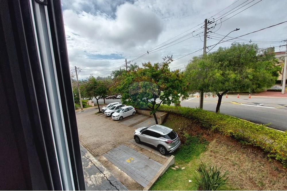 Apartamento - Alugar - Votorantim , São Paulo - WhatsApp Image 2025-10-29 at 15.15.27 (1).jpeg - 631581039-30