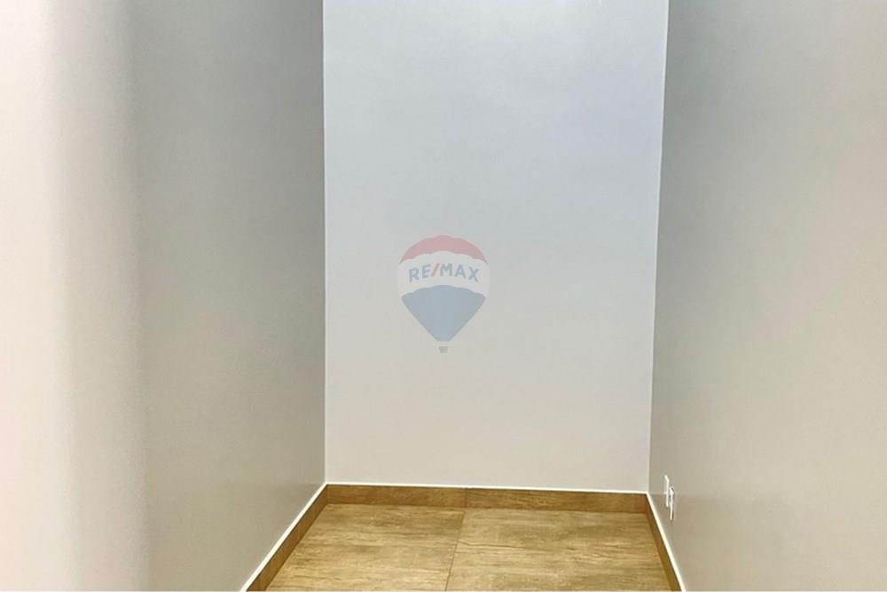 Casa - Alugar - Araçoiaba da Serra , São Paulo - WhatsApp Image 2025-09-29 at 19.42.37.jpeg - 631651005-35