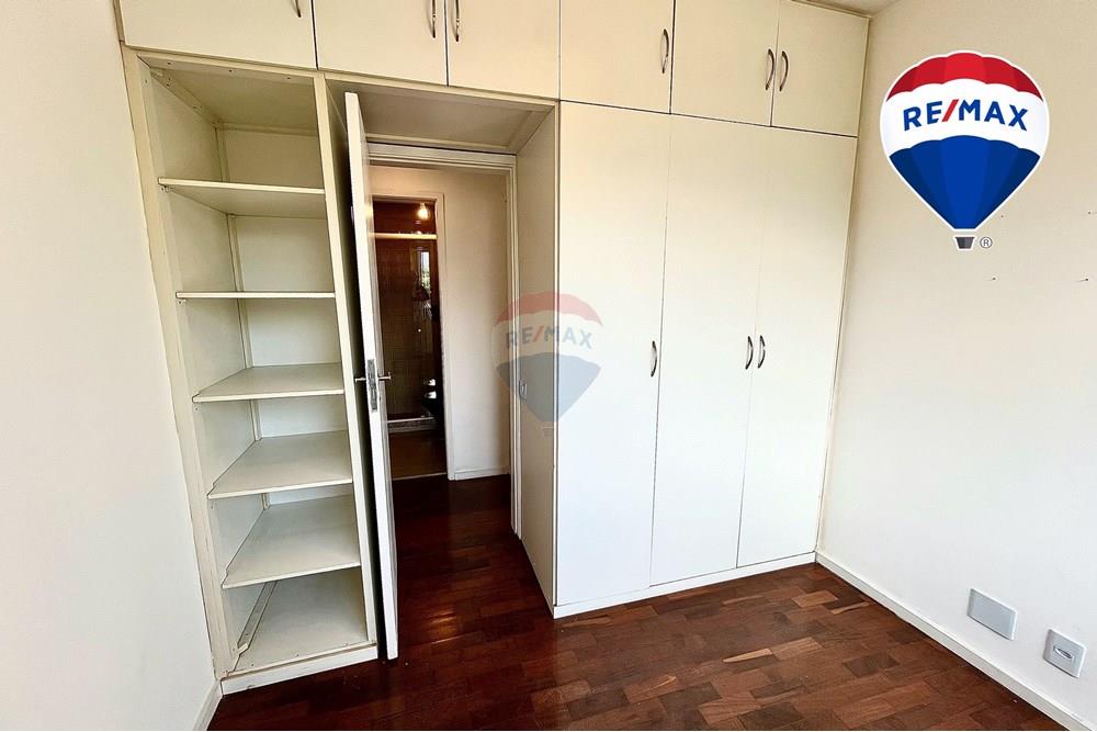 Apartamento - Venda - Rio de Janeiro , Rio de Janeiro - IMG_0600.jpg - Quarto - 630451005-144