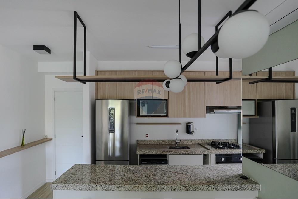 Apartamento - Venda - Mogi das Cruzes , São Paulo - Rua Dr Rômulo Pasqualine 355 - T01 - apto 24-50.jpeg - 630281041-136