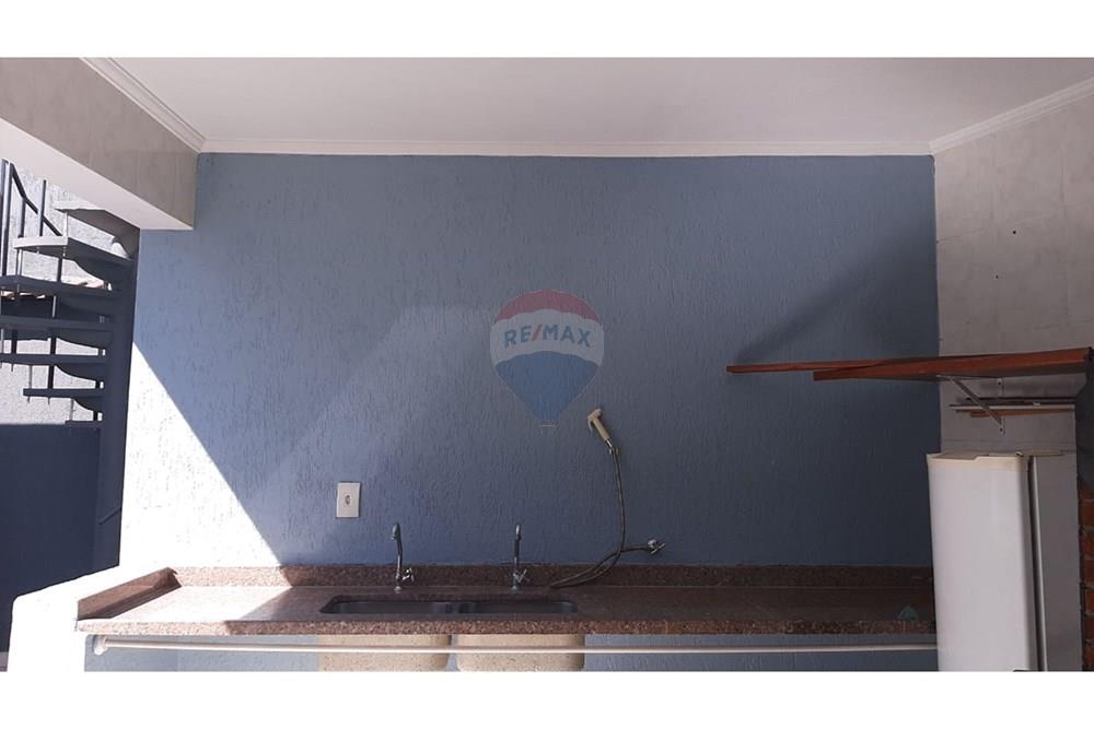 Casa - Alugar - São Caetano do Sul , São Paulo - 143a223d-5b62-4b64-9759-cb2e41654383.jpeg - 630821006-540