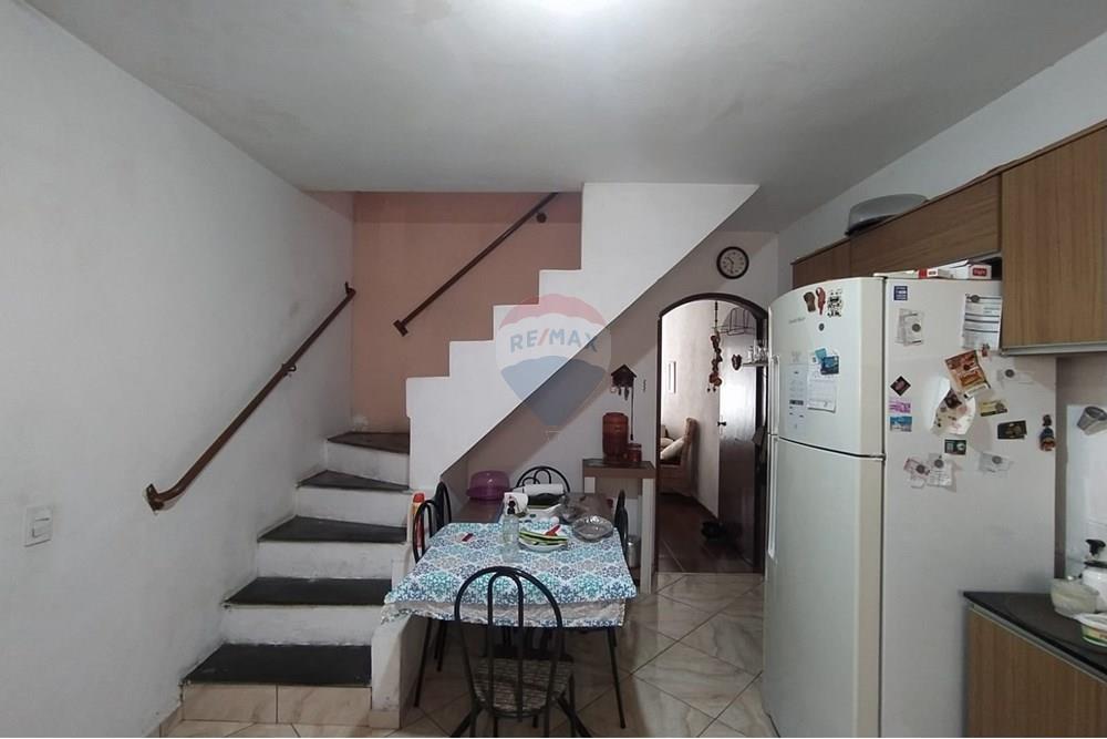 Casa - Venda - Mauá , São Paulo - WhatsApp Image 2025-05-29 at 15.56.56 (1).jpeg - 630751044-258