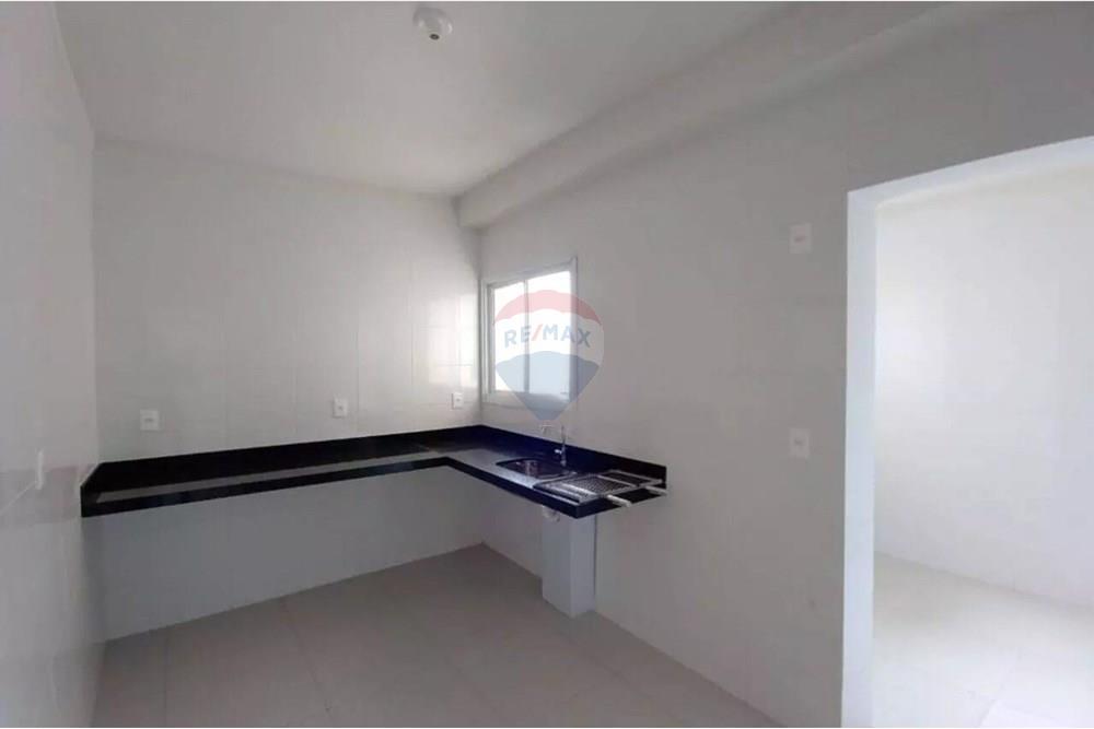 Apartamento - Alugar - Araçatuba , São Paulo - 009A.jpg - 630541055-10