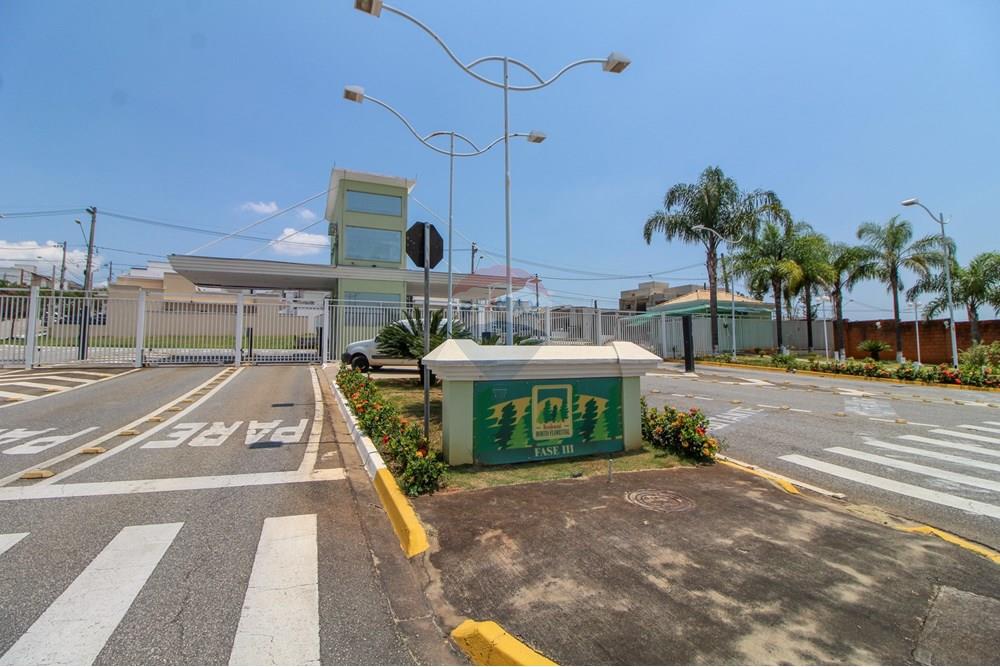 Casa de Condomínio - Venda - Sorocaba , São Paulo - IMG_9392.jpg - 630591044-411