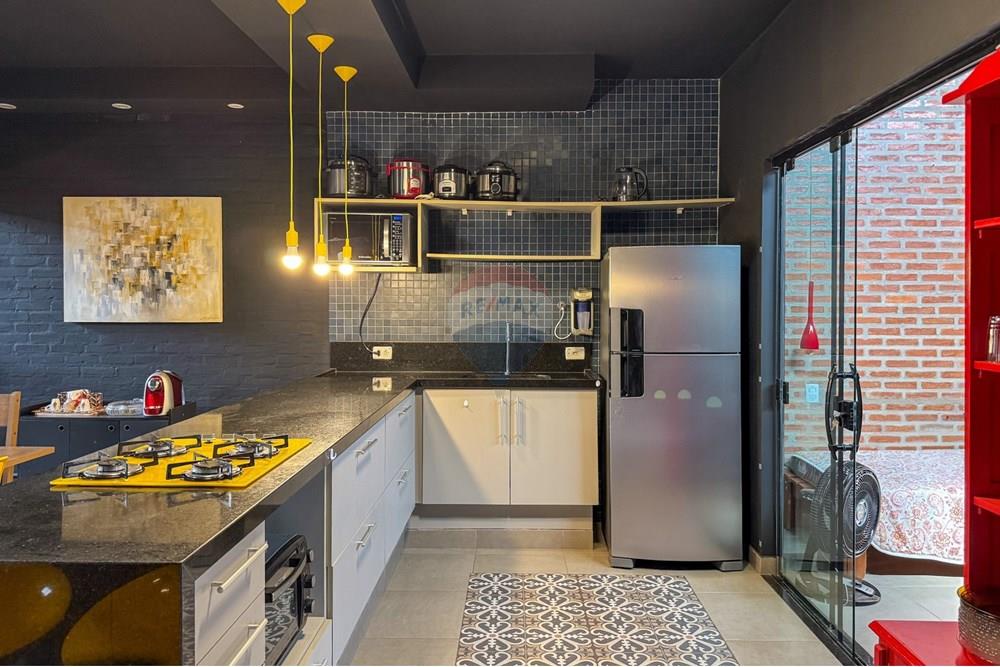 Casa - Venda - Botucatu , São Paulo - IMG_8688.jpg - 630481127-14