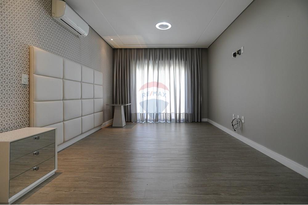 Casa de Condomínio - Venda - Mogi das Cruzes , São Paulo - Estr. do Beija Flor, 415-5430.jpg - 630281008-94