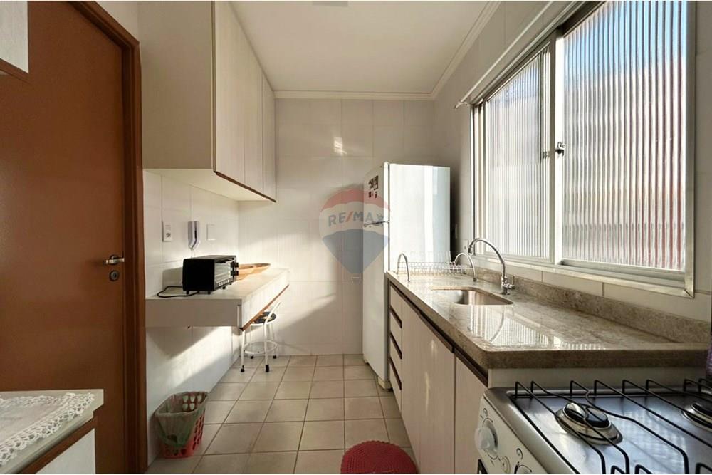 Apartamento - Venda - São Paulo , São Paulo - 19.jpeg - 630251036-59