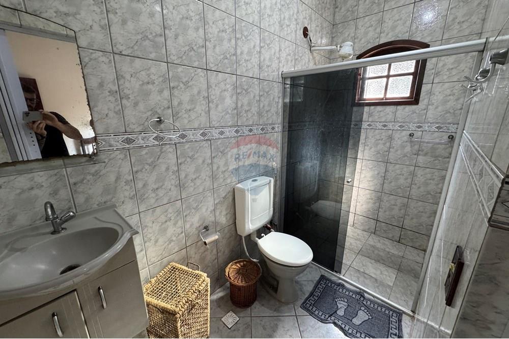 Casa de Condomínio - Venda - Armação dos Búzios , Rio de Janeiro - IMG_6728.JPG - 630391151-1