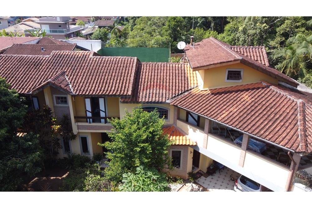 Casa - Venda - Bertioga , São Paulo - Photo_6553631_DJI_31_jpg_4130458_0_202113192454_photo_original.jpg - 631461044-134