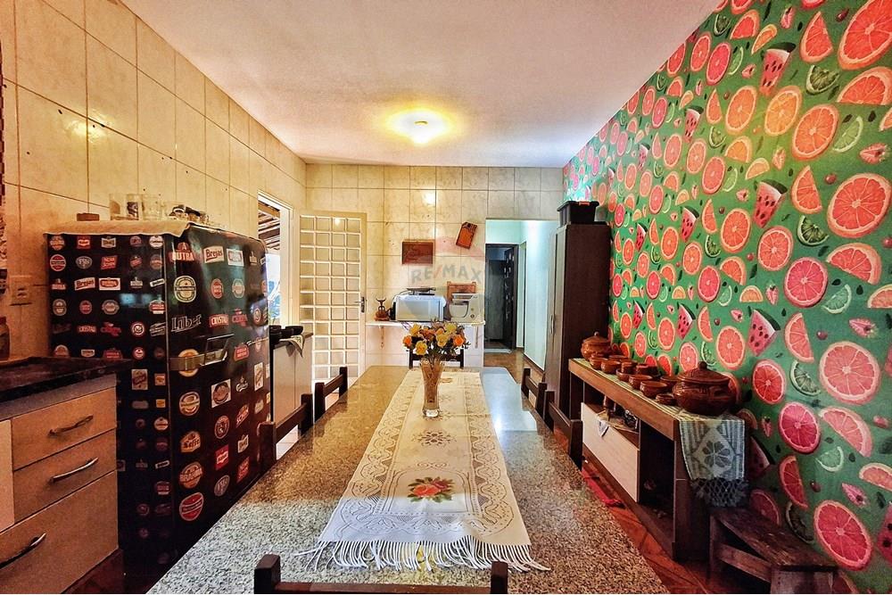 Casa de Campo - Venda - Lins , São Paulo - 9.jpg - 630511048-18