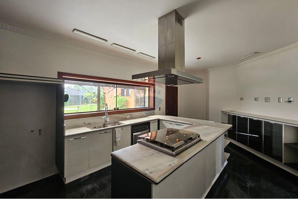 Casa de Condomínio - Venda - Arujá , São Paulo - Design sem nome (23).jpg - 631491011-25