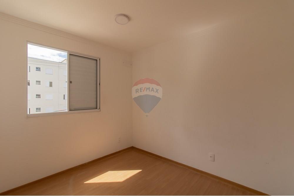 Apartamento - Venda - Guarulhos , São Paulo - 140.jpg - Quarto de família - 631271004-65