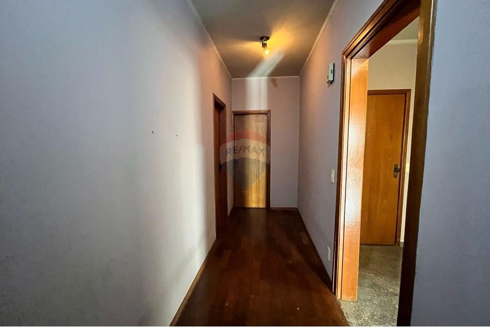 Apartamento - Venda - São José do Rio Preto , São Paulo - apartamento a venda rio preto (26).jpeg - 631481003-250