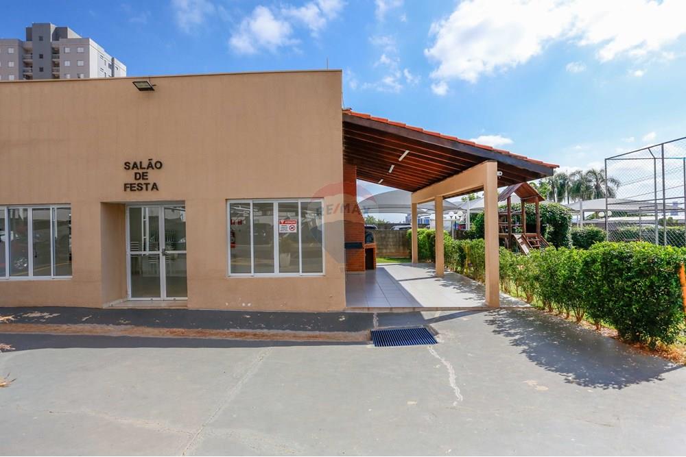 Apartamento - Venda - Sorocaba , São Paulo - _MG_3684 - Copia.jpg - 630601249-1