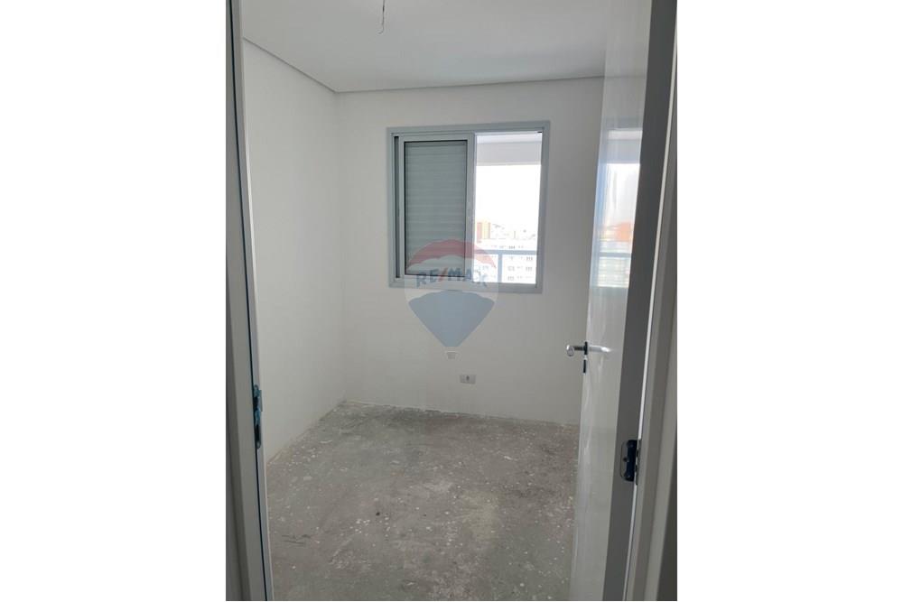 Apartamento - Venda - Mauá , São Paulo - WhatsApp Image 2025-03-17 at 14.40.18 (1).jpeg - 630751044-180